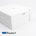 Roland - Assy, Drain Pad BN-20